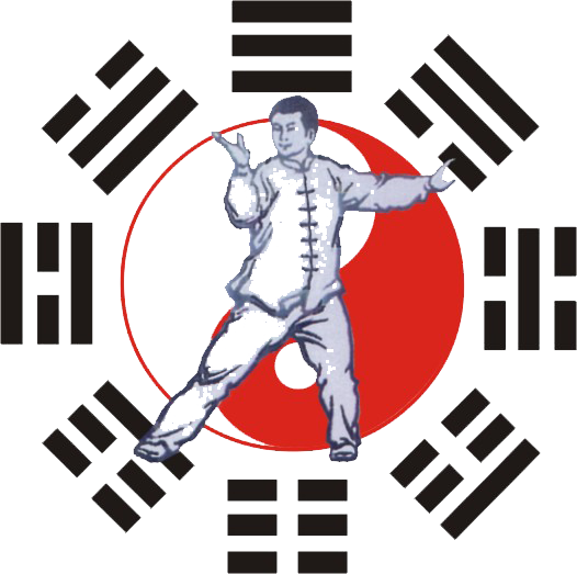 台中市體育總會